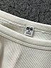 Uniqlo Ivory Tank Top Size XS - photo 7
