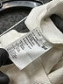 Uniqlo Ivory Tank Top Size XS - photo 8