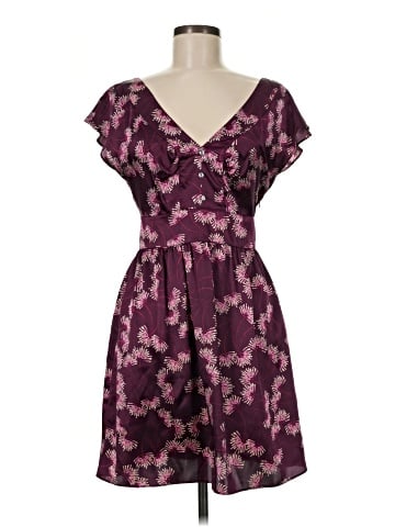 Guess Cocktail Dress (view 1)