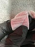 Karlie Silver Cardigan Size S - photo 8