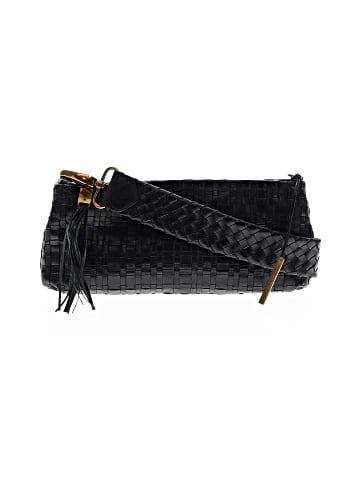 Elliott Lucca Shoulder Bag (view 1)