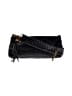 Elliott Lucca Black Shoulder Bag One size - photo 1