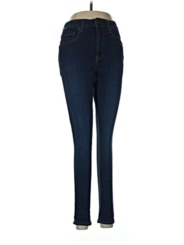 Levi's Jeggings (view 1)