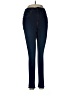 Levi's Blue Jeggings Size 29 waist - photo 1