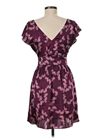 Guess Cocktail Dress (view 2)