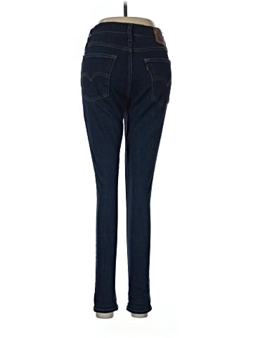 Levi's Jeggings (view 2)