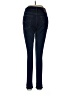 Levi's Blue Jeggings Size 29 waist - photo 2