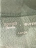 Assorted Brands Teal Sweatpants Size L - photo 7
