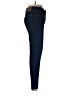Levi's Blue Jeggings Size 29 waist - photo 4