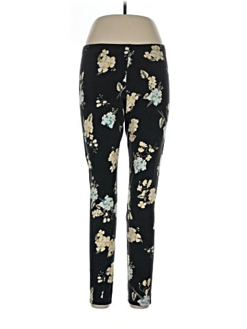 a.n.a. A New Approach Leggings (view 1)