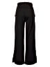 Unbranded Black Track Pants Size S - photo 2