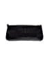 Elliott Lucca Black Shoulder Bag One size - photo 3