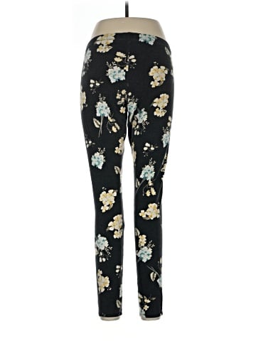a.n.a. A New Approach Leggings (view 2)