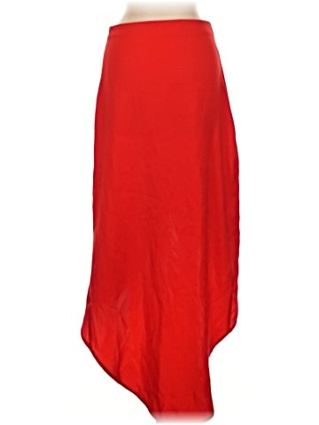 Superdown Formal Skirt (view 2)