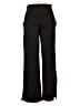 Unbranded Black Track Pants Size S - photo 1