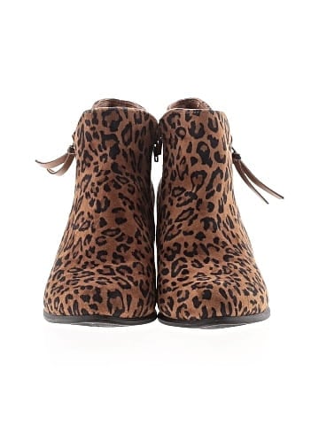 Esprit Ankle Boots (view 2)