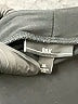 R&K Black Short Sleeve Top Size XL - photo 7