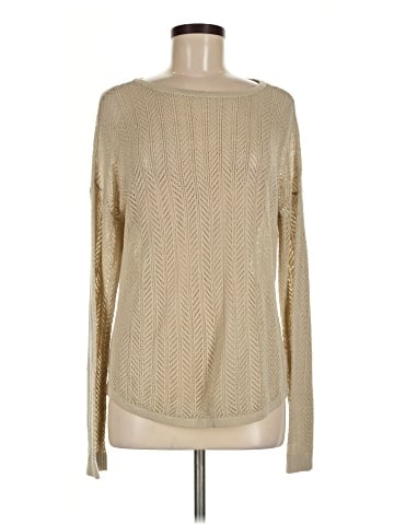 retrology Pullover Sweater (view 1)