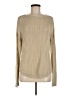 retrology Tan Pullover Sweater Size M - photo 1