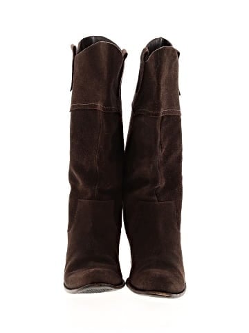 Staccato Boots (view 2)