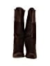 Staccato Brown Boots Size EU 40 - photo 2