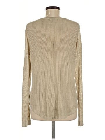 retrology Pullover Sweater (view 2)