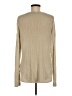 retrology Tan Pullover Sweater Size M - photo 2