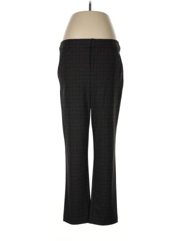 Wit & Wisdom Dress Pants (view 1)