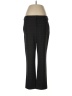 Wit & Wisdom Houndstooth Black Dress Pants Size 8 - photo 1