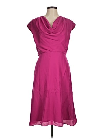 Banana Republic Cocktail Dress (view 1)