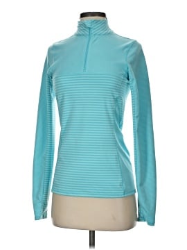 Kyodan Long Sleeve T-Shirt (view 1)