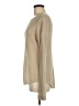 retrology Tan Pullover Sweater Size M - photo 5