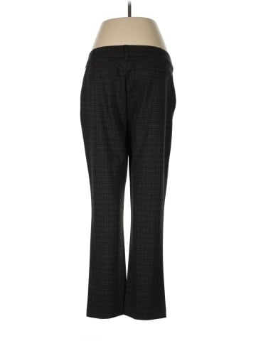 Wit & Wisdom Dress Pants (view 2)