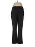 Wit & Wisdom Houndstooth Black Dress Pants Size 8 - photo 2
