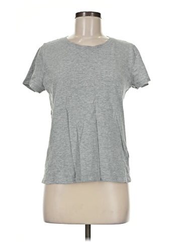 Unbranded Short Sleeve T-Shirt (view 1)