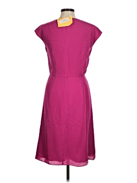 Banana Republic Women's Wrap Dresses On Sale Up To 90% Off Retail | ThredUp