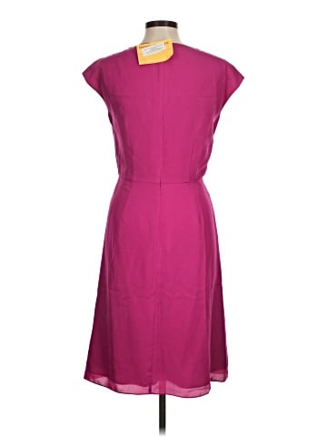Banana Republic Cocktail Dress (view 2)