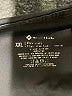 Member's Mark Solid Black Active Pants Size XXL - photo 4