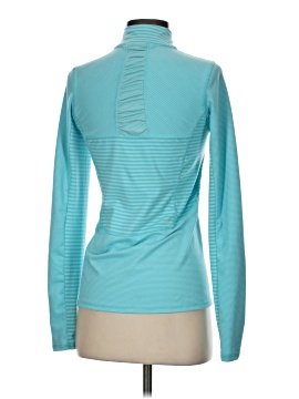 Kyodan Long Sleeve T-Shirt (view 2)