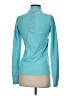 Kyodan Teal Long Sleeve T-Shirt Size XS - photo 2