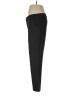 Wit & Wisdom Houndstooth Black Dress Pants Size 8 - photo 5