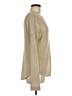 retrology Tan Pullover Sweater Size M - photo 4