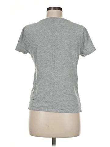 Unbranded Short Sleeve T-Shirt (view 2)