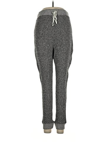 Intimately by Free People Casual Pants (view 1)