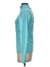 Kyodan Teal Long Sleeve T-Shirt Size XS - photo 5