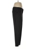 Wit & Wisdom Houndstooth Black Dress Pants Size 8 - photo 4