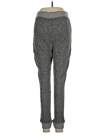 Intimately by Free People Casual Pants (view 2)