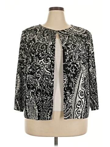 Jessica Howard Jacket (view 1)