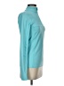 Kyodan Teal Long Sleeve T-Shirt Size XS - photo 4