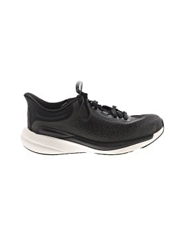 Lululemon Athletica Sneakers